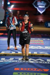 BIB: 100
                            <button type="button" onclick="openModal(22752283)" class="btn btn-primary btn-sm float-right btn-popup" data-toggle="modal" data-target=".modal-high-quality">
                        <i class="fas fa-shopping-cart"></i> Add to Cart
                    </button>
                                            <button type="button" onclick="isThisMe(22752283, true)" class="btn btn-success btn-sm float-right btn-popup btn-isme hidden" data-toggle="tooltip" data-placement="bottom" title="นี่คือรูปของคุณใช่ไหม คลิกที่นี่เพื่อเอาเข้าอัลบั้ม">
                        <i class="fas fa-plus"></i> Add to album
                    </button>
                    <button type="button" onclick="isThisMe(22752283, false)" class="btn btn-warning btn-sm float-right btn-popup btn-isnotme hidden">
                        <i class="fas fa-ban"></i> Remove from album
                    </button>